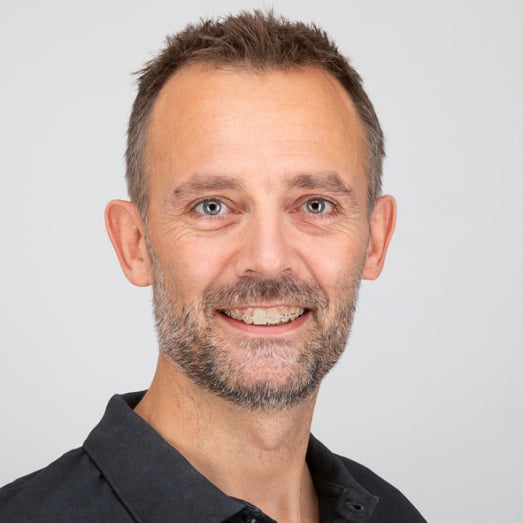  Esben Juhl Hansen kirurg