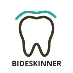 Bideskinner