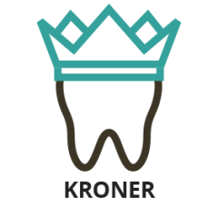 Kroner
