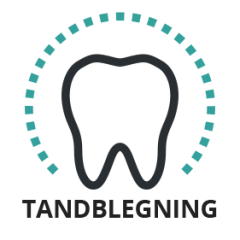 Tandblegning