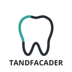 Tandfacader